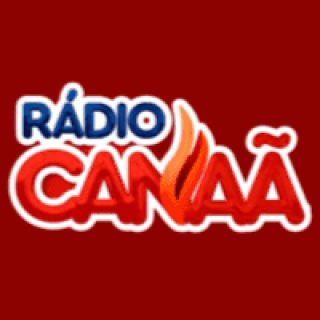 Rádio Canaã de Recife